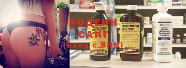 таблы Тында