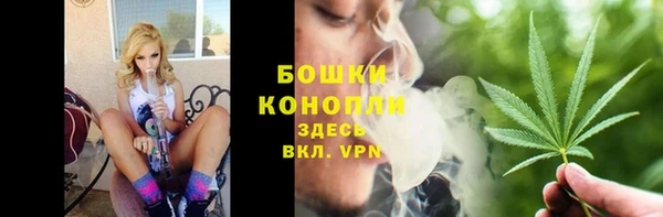 таблы Тында