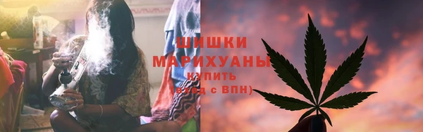 ECSTASY Туринск