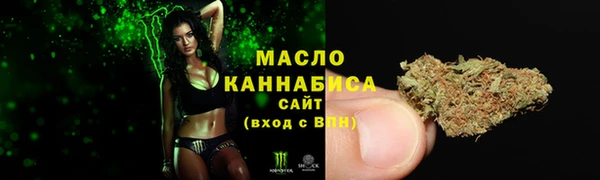 ECSTASY Туринск