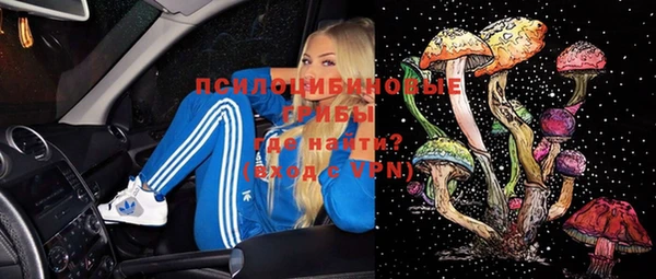 таблы Тында