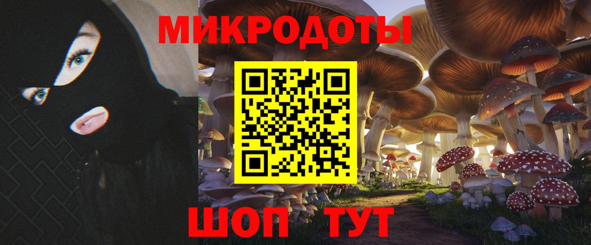 Якутск  Псилоцибиновые грибы Cubensis  Вход с VPN  Псилоцибиновые грибы GOLDEN TEACHER 